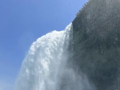-尼亚加拉瀑布州立公园