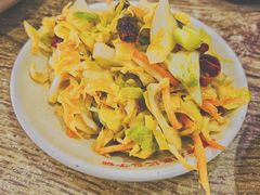 -津门张记包子铺(华昌道店)