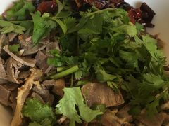 -大藏村拉面(保利首开·熙悦春天店)