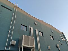 -燕莎奥特莱斯购物中心