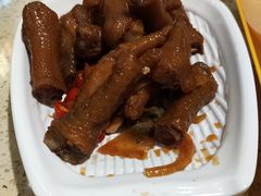 -我是那个大叔·美食研究所(新塘路店)