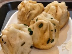 -大壶春生煎(四川中路店)