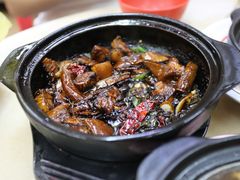 -新记肉骨茶