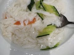 -鸭匠食府·挂炉烤鸭·新京菜(阜成路店)