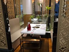 -七欣天香辣蟹火锅(苏州东大街店)