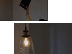 -MAISON门前杂货店