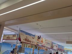 -凯德MALL(望京店)