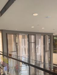 -四川米兰柏羽医学美容医院