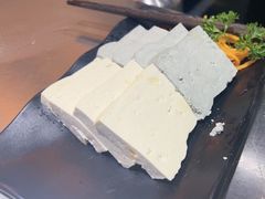 -椰庭·椰子鸡·创意玩家(晶耀前滩店)