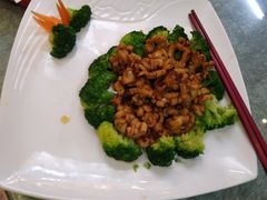 -口衣记鸡饭店