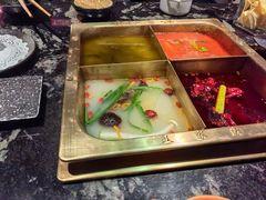 -王家渡火锅店(亦庄店)