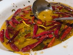 -太二酸菜鱼(天鹅湖万达店)