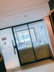 -明宇集团·积木枝芽母婴健康管理中心(天府店)