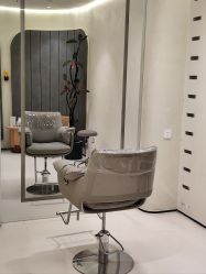 -川崎形象·GANO HAIR  salon