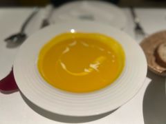 -静香HOUSE·全时段融合餐厅(七星欢乐颂店)