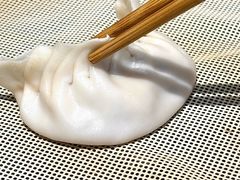 -老苏北饭店(江都店)