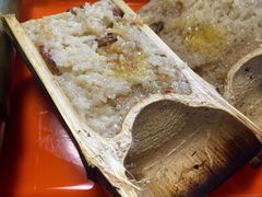 -临高吉海土窑海鲜(琼山店)