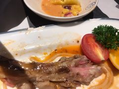 -Aqua Oasis 水天堂(石路天虹店)