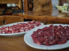 -顺记牛肉店