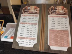 -天然沐足·推背采耳·敷姜艾灸(龙眼美食街店)