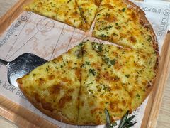 -卡朋西餐(悦汇城店)