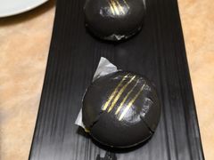 -小江南(高新天泺路店)