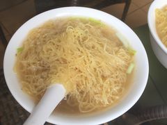 -巧美面家(东华西店)
