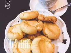 -DIY SWEET21(升平路店)