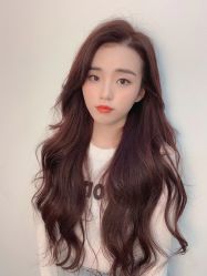 -飞梵造型