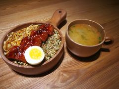 -小句号·精致料理(江南环球港店)