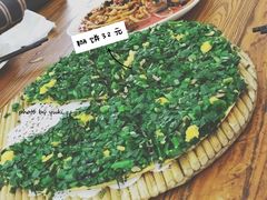 -南磨房食府(燕莎奥特莱斯购物中心店)