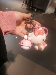-重道造型