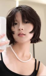 -YESIDO椰岛造型