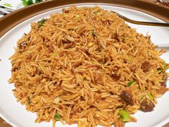 -观宴·品质赣菜(高新大道店)