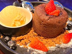 -bluefrog蓝蛙(皇庭广场店)