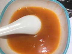 -蕃茄述·好汤自然来(江汉路店)