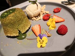 -Bracket Coffee(工体店)