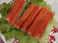 -吴秋芳鸡煲(江南西店)
