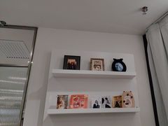 -海马体照相馆(正佳广场店)