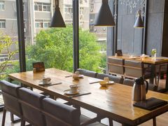 -東舍食唐精品陕菜馆