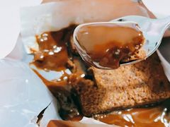 -好利来(十里河店)