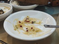 -卢家湾大酒店(诸暨店)