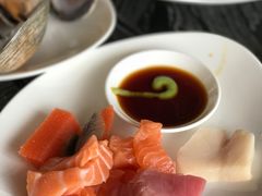 -长沙北辰洲际酒店-兰调全日餐厅