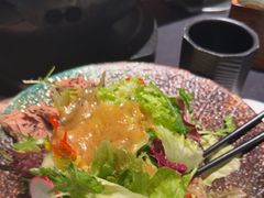 -黑牛の店·黑金店(沈阳万象城店)