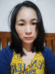 -BTR发型定制潮沙龙店