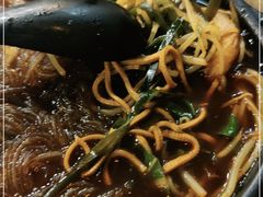 -南湖胖子砂锅(铁心桥店)
