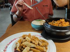 -水沐堂·漫温泉(居然雅苑店)
