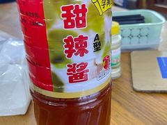 -东兴牛肉店(庄府巷店)