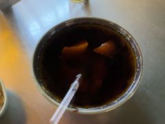 -十梨香