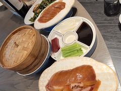 -大蓉和(双楠店)